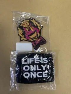 Item thumbnail for item c591e75a-639a-4e82-a32b-9f3ba41e4773