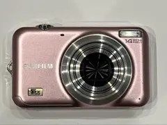 Item thumbnail for item d414c393-b7b4-427c-8a8d-0025fc23b42b