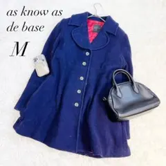 Item thumbnail for item 4539e721-a0e5-4c28-8ef0-8760399c3aa8