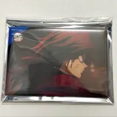 鬼滅の刃 義勇全方位缶バ