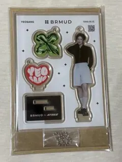 照井康祐 アクスタ PRODUCE101JAPAN新世界 - メルカリ