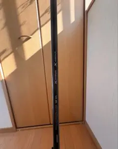 テンセイ1K ブルー50S 3W用pingスリーブ - メルカリ