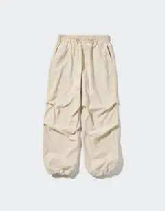 Item thumbnail for item be3de3e0-28dc-4e87-932e-0cde262d1c26