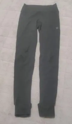 Item thumbnail for item 5cb16cbe-1718-4806-9c43-89451b31eb87