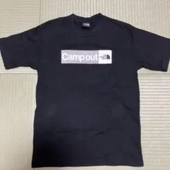 Item thumbnail for item 967eab2e-4d49-4d59-b815-cfaa54b9f43f