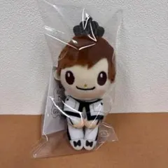 King&Prince 永瀬廉ちょっこりさん