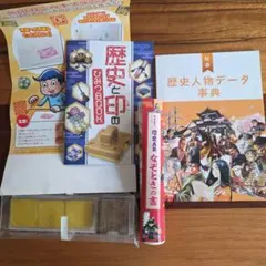 もふもふ様 リクエスト 2点 まとめ商品