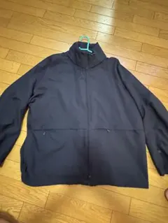 so nakameguro for daiwa pier39 ジャケット ダイワ ピア39をSOらしく、シンプルに。間違いなく、この冬の1軍