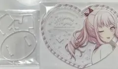 プロセカ ぴくりあ 暁山瑞希 アクリルスタンド - メルカリ