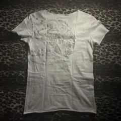 2026年最新】IF SIX WAS NINE レディース Tシャツ・カットソーの人気