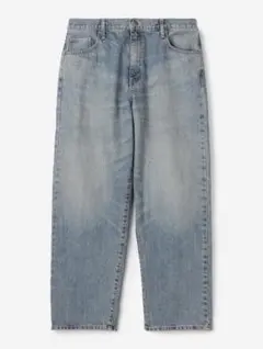 2026年最新】NEAT edwinの人気アイテム - メルカリ