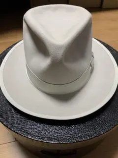 2025年最新】GLAD HAND ハットの人気アイテム - メルカリ