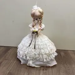 2026年最新】sukiyo dollの人気アイテム - メルカリ