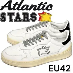 ★定価48000円★Atlantic STARS アトランティックスターズ 42