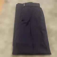 Item thumbnail for item 12f4b27f-cfda-48fa-afaa-bbb177d00087