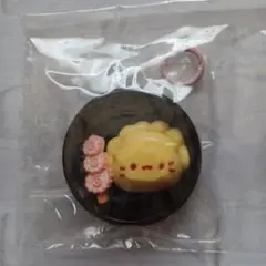 猫 ミニスクイーズ