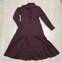 Item thumbnail for item e042787c-9bb2-42ba-8208-70f98809a662