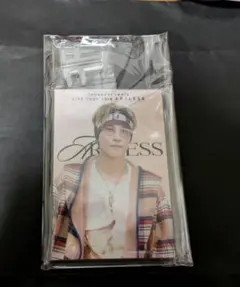 岩田剛典 アクリルブロック 2025年最新】岩田剛典 アクリルブロックの人気アイテム - メルカリ