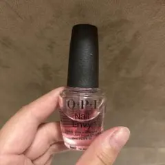 OPI ネイルエンビー pink to Envyのサムネイル