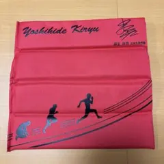 2025年最新】桐生祥秀 サインの人気アイテム - メルカリ