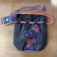 スヌーピー ハロウィン限定　USJ ユニバ　新品未使用