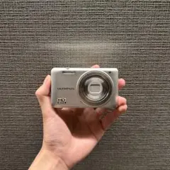 2026年最新】olympus zoom 140の人気アイテム - メルカリ