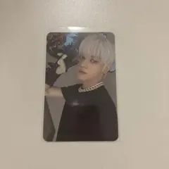 2026年最新】nct 127 2baddies テヨンの人気アイテム - メルカリ