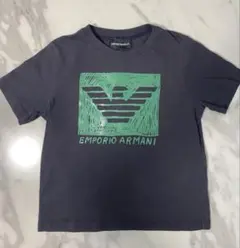 EMPORIO ARMANI Tシャツ 6A アルマーニ