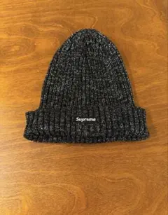 2026年最新】supreme overdyed beanieの人気アイテム - メルカリ