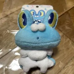 2026年最新】ケロマツ ぬいぐるみの人気アイテム - メルカリ