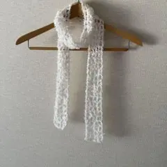 Item thumbnail for item 1ed80d35-d31c-4b1b-bd77-66b0c8947775