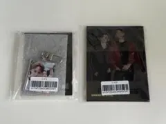 2025年最新】seventeen エスクプス アクスタの人気アイテム