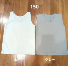 Item thumbnail for item 643c1bed-b9fa-45f1-ba38-1259421580ae