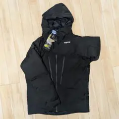 2026年最新】ワークマン イナレム 3lの人気アイテム - メルカリ