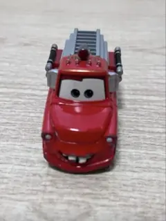 2026年最新】カーズ メーター レスキューの人気アイテム - メルカリ