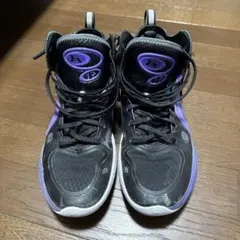 2026年最新】li-ning スニーカーの人気アイテム - メルカリ