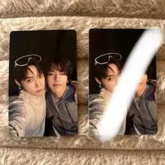 はーちゃん様 リクエスト 4点 まとめ商品