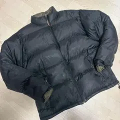 Item thumbnail for item 60b18148-5f29-4cba-b3fc-f04065ba5b6d