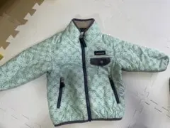 しましま様 リクエスト 2点 まとめ商品