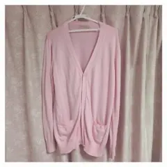 Item thumbnail for item a1ea0616-f869-4367-bbc5-c26192cbefdb