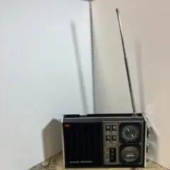 2026年最新】Sanyo RPの人気アイテム - メルカリ