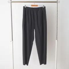 VEILANCE SPERE LT PANT 34レギュラー　ソイル VEILANCE SPERE LT PANT 34レギュラー ソイル - メルカリ