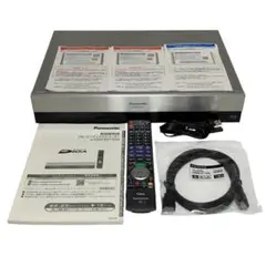 2026年最新】DMR-BXT3000の人気アイテム - メルカリ