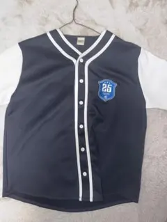 2025年最新】twice ユニフォーム ツウィの人気アイテム - メルカリ