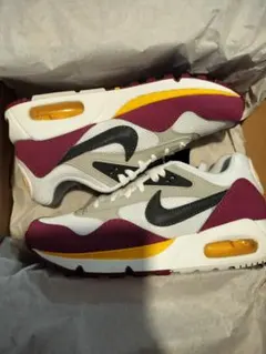 NIKE WMNS AIR MAX CORRELATE 23cmのサムネイル