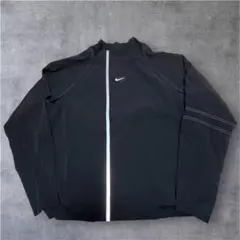 ら*離様 NIKE NOCTA ナイロン ジャケット マウンテンパーカー io着