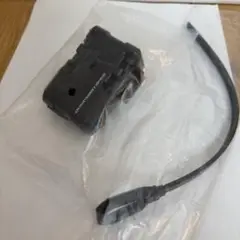 ベイブレードX ランチャー　未使用