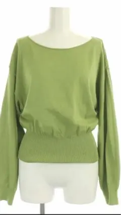 toko様 リクエスト 2点 まとめ商品