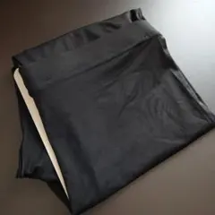 UNIQLO エアリズムUVカットレギンス　М