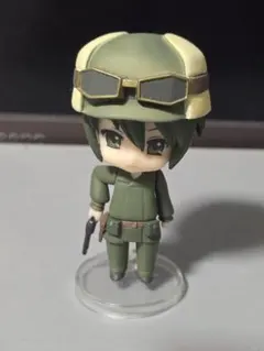 2026年最新】キノの旅 ねんどろいどの人気アイテム - メルカリ
